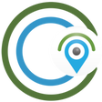 Icon of program: TrackView Video Converter
