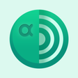 Ikon program: Tor Browser for Android A…