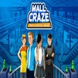Programikonen: Mall Craze