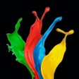 Icona del programma: Magic Theme - BG Designer