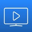 Icona del programma: IP Television
