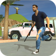 Ikona programu: Real Gangster Crime 2