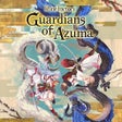 Icono de programa: Rune Factory: Guardians o…