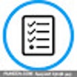 Иконка программы: تصدير لاكسل (Runen.com)