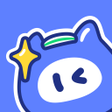 Icon of program: HoYoLAB