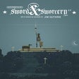 Programikonen: Superbrothers: Sword  Swo…
