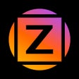 Ícone do programa: Zeflix
