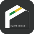 Icono de programa: 팩토 다이렉트 - factodirect