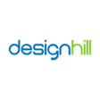 Ikon program: Designhill