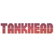 Icoon van programma: TankHead