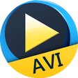 Free AVI Player