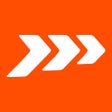 أيقونة البرنامج: Motorsport Magazin: Forme…