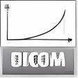 Ícone do programa: Free DICOM Viewer