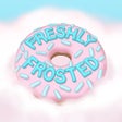 Icon of program: Freshly Frosted