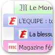 Icône du programme : Tab Kit