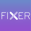 プログラムのアイコン：Get Fixer
