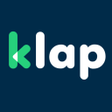 أيقونة البرنامج: Klap - Cobra sin maquinit…