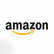 Icona del programma: Amazon for Windows 10
