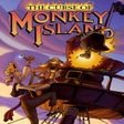 Icon of program: The Curse of Monkey Islan…