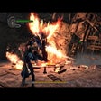 Icono de programa: Devil May Cry 4