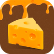 Иконка программы: Cheese VPN - Stable  Secu…