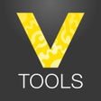 Biểu tượng của chương trình: VEGA Tools