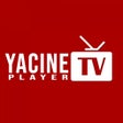 Icona del programma: Yacine Player TV