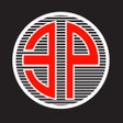Иконка программы: Elite Pro Coach
