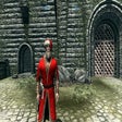 Icon of program: Skyrim Santa Claus