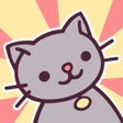 프로그램 아이콘: Cats Hotel: The Grand Meo…