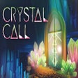 ไอคอนของโปรแกรม: Crystal Call