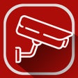Icono de programa: HQ-Connect