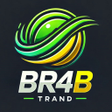 BR4BETs