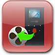 Icoon van programma: iOrgSoft Flip Video Conve…