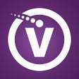 プログラムのアイコン：VIAconnection Live