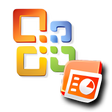 Icono de programa: pptPlex