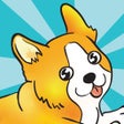 Ikon program: Pixicade Pets