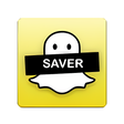 Icon of program: SnapSave