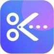 Icon of program: Coolcut
