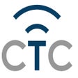 Ícone do programa: CityTeleCoin
