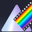 Icon of program: Prism Video Converter
