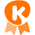 Иконка программы: KWIKBOX SELLER: Create on…