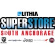 Ikona programu: Lithia Chrysler Dodge Jee…