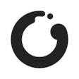 Icône du programme : ZEN.COM for peaceful shop…
