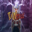 Icon of program: Toonstruck