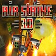 Icon of program: AirStrike 3D