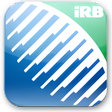 Ikon program: Official Rugby World Cup …