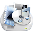 Icon of program: Format Factory Portable