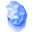 Иконка программы: Crystal Player