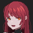 プログラムのアイコン：7 Days to End with You